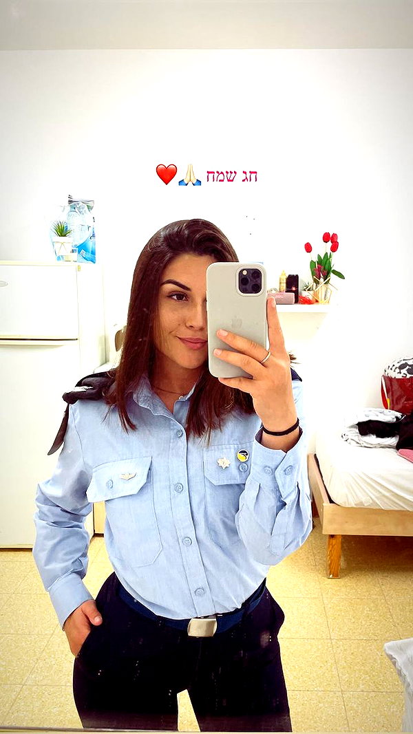 ralitzageo instagram image archive image