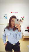 ralitzageo Altpins Profile Picture