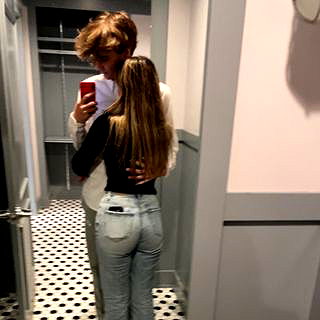 Unknown instagram image archive image