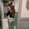 Unknown Altpins Profile Picture