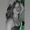 reeftzitpitzit Altpins Profile Picture