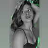 reeftzitpitzit Altpins Profile Picture