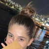 reeftzitpitzit Altpins Profile Picture