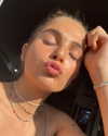 reeftzitpitzit Altpins Profile Picture