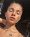 reeftzitpitzit Altpins Profile Picture