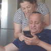 reeftzitpitzit Altpins Profile Picture