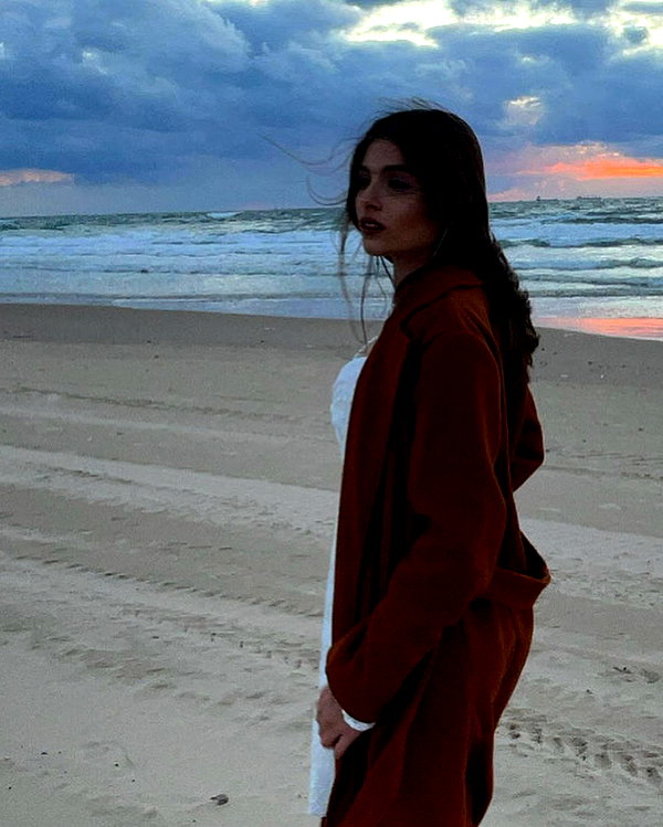 reeftzitpitzit instagram image archive image