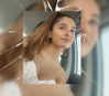 reeftzitpitzit Altpins Profile Picture