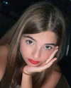 reeftzitpitzit Altpins Profile Picture