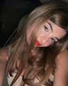 reeftzitpitzit Altpins Profile Picture