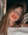 reeftzitpitzit Altpins Profile Picture