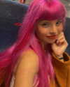 reeftzitpitzit Altpins Profile Picture