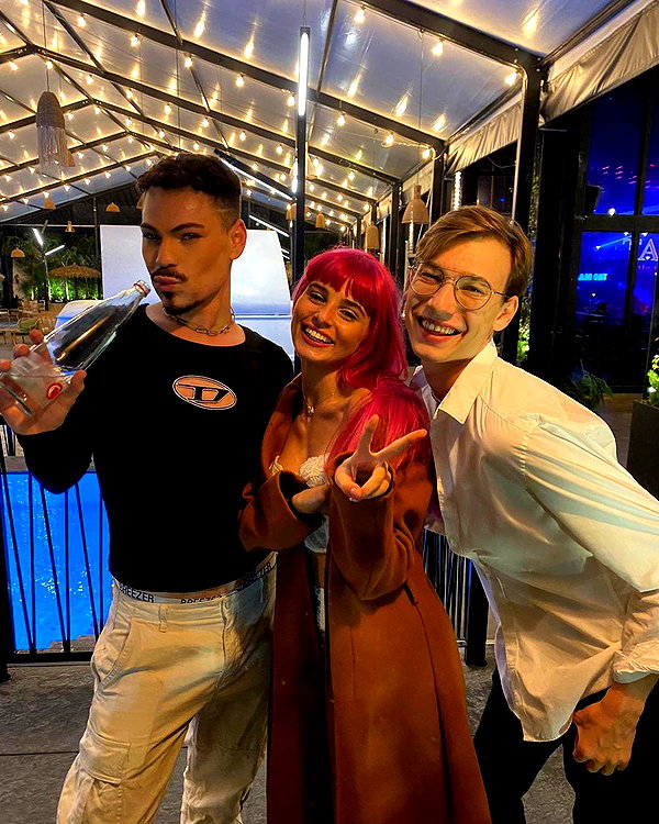 reeftzitpitzit instagram image archive image