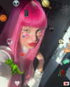reeftzitpitzit Altpins Profile Picture
