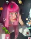 reeftzitpitzit Altpins Profile Picture