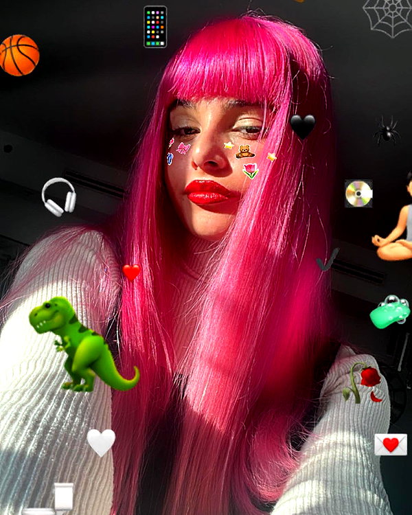 reeftzitpitzit instagram image archive image