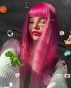 reeftzitpitzit Altpins Profile Picture