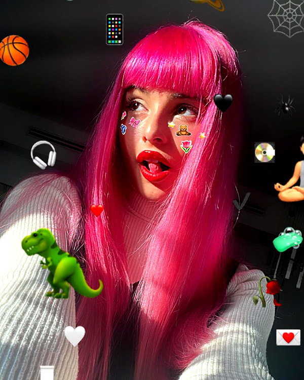 reeftzitpitzit instagram image archive image