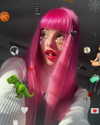 reeftzitpitzit Altpins Profile Picture