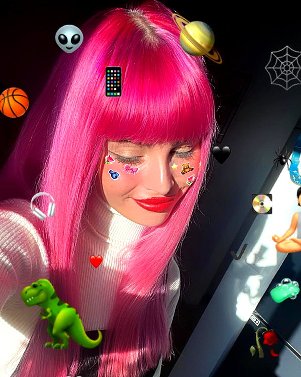 reeftzitpitzit instagram image archive image