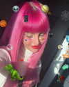 reeftzitpitzit Altpins Profile Picture