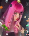 reeftzitpitzit Altpins Profile Picture
