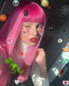 reeftzitpitzit Altpins Profile Picture