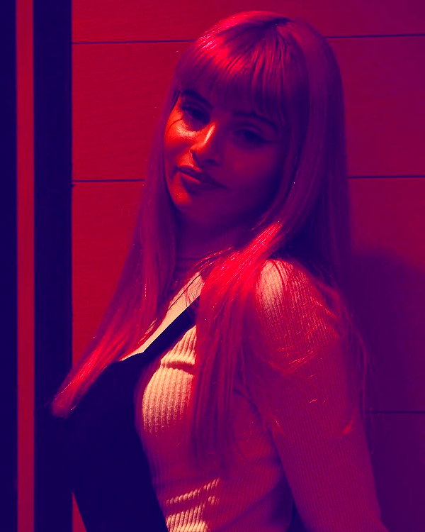 reeftzitpitzit instagram image archive image