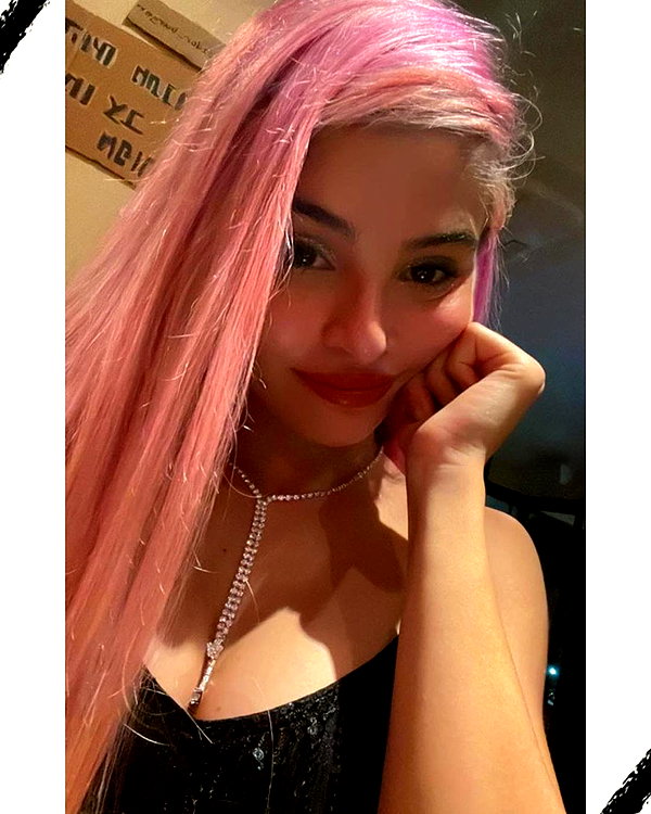 reeftzitpitzit instagram image archive image