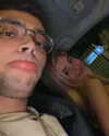 reeftzitpitzit Altpins Profile Picture