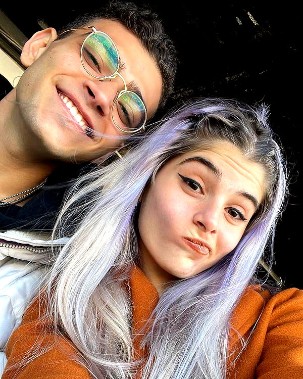 reeftzitpitzit instagram image archive image