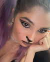 reeftzitpitzit Altpins Profile Picture