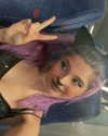 reeftzitpitzit Altpins Profile Picture