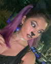 reeftzitpitzit Altpins Profile Picture