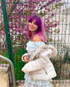 reeftzitpitzit Altpins Profile Picture