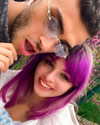reeftzitpitzit Altpins Profile Picture