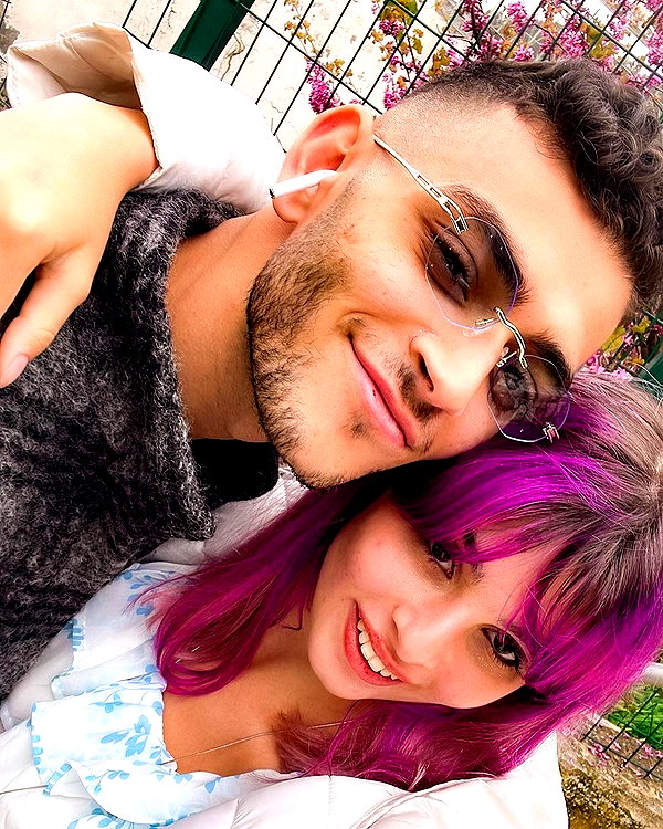 reeftzitpitzit instagram image archive image
