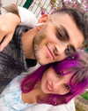 reeftzitpitzit Altpins Profile Picture