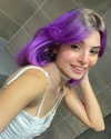 reeftzitpitzit Altpins Profile Picture