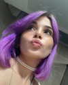 reeftzitpitzit Altpins Profile Picture