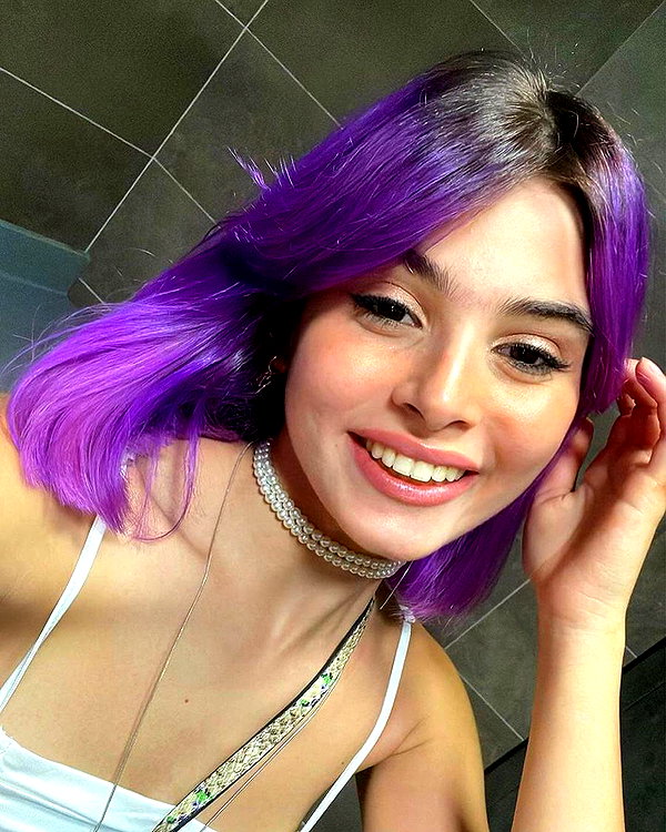 reeftzitpitzit instagram image archive image