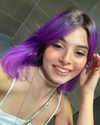 reeftzitpitzit Altpins Profile Picture