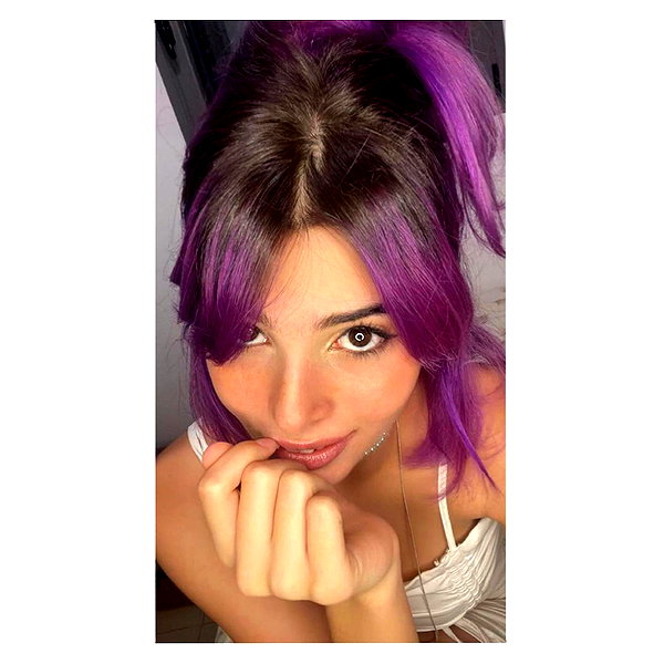 reeftzitpitzit instagram image archive image