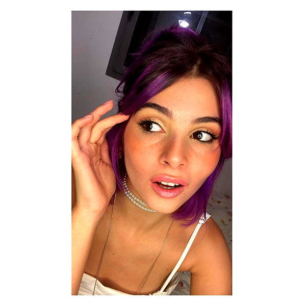 reeftzitpitzit instagram image archive image