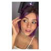 reeftzitpitzit Altpins Profile Picture