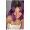 reeftzitpitzit Altpins Profile Picture