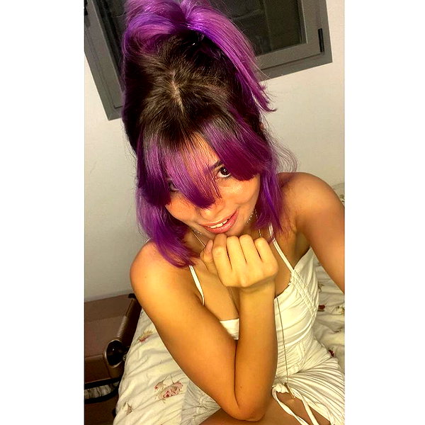 reeftzitpitzit instagram image archive image