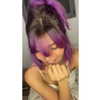reeftzitpitzit Altpins Profile Picture