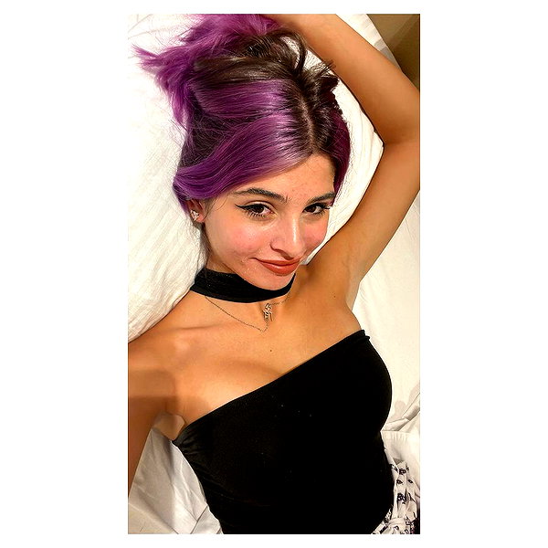 reeftzitpitzit instagram image archive image