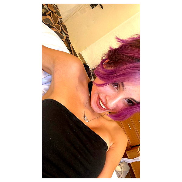 reeftzitpitzit instagram image archive image